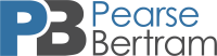 Pearse-Bertram, LLC