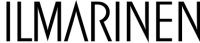 Stichting Ilmarinen