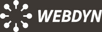 Webdyn