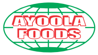 Ayoola foods