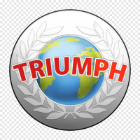 Camp Triumph