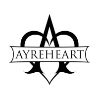 Ayreheart