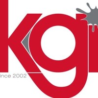 Kalimat Group International (KGI)