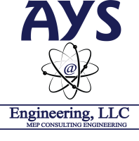 Ays engineering