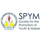 Society for Promotion of Youth and Masses