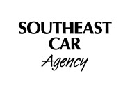 SouthEast Car Agency
