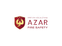 Azar fire security