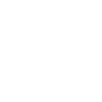 Market Restaurant and Bar