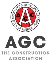 Arizona construction association