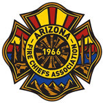 Arizona fire chiefs assoc