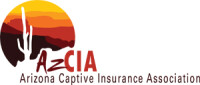 Arizona captive insurance association