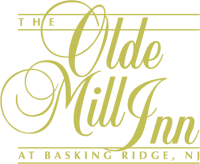 The Olde Mill Inn and Grain House Restaurant
