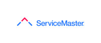 ServiceMaster