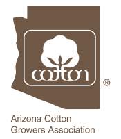 Arizona cottons