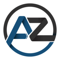 Azee business solutions