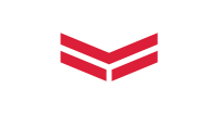 Yanmar Co., LTD
