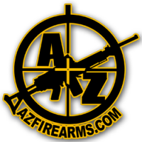 Azfirearms.com