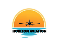 Horizon aviation & machining, inc