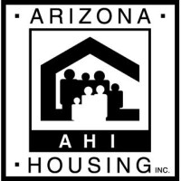 Arizona housing inc