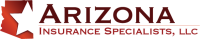Arizona insurance specialists, llc