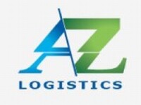 Azlogistics.com