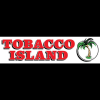 Tobacco island