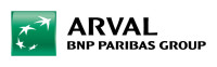 Arval service lease Italia spa