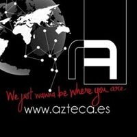 Azteca products & services, s.l.