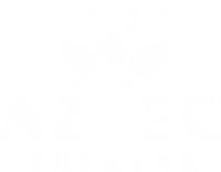 Azteca theater