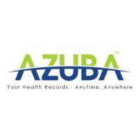 Azuba corporation