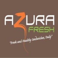 Azura fresh
