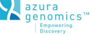 Azura genomics inc.