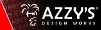 Azzy's design works ltd