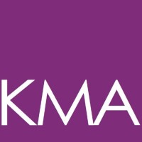 KMA Therapy (Kimberly Moffit Associates)