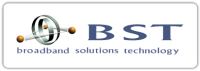 Broadband solutions technology