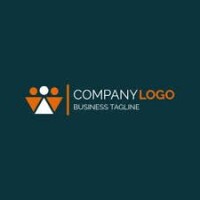 Business 21 consultores
