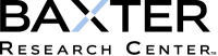 Baxter research corp