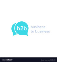 B2bservices