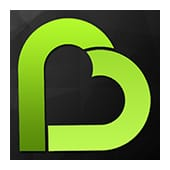 B2 web studios
