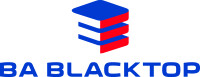 Ba blacktop ltd. group of companies