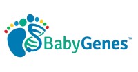 Baby genes, inc