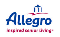 Allegro Assistant Living Facility