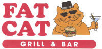 Fat Cat Grill