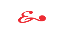 Bach dancing & dynamite society