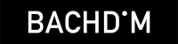 Bachdm