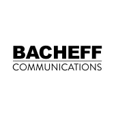 Bacheff communications
