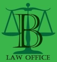 Bachelani law offices