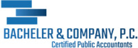 Bacheler & company, cpas