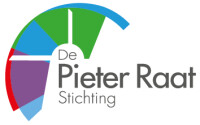 Pieter Raat Stichting
