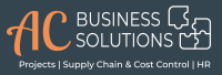 Back office small business solutions